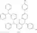 Fig. 173 - Polycyclic aromatic amino compound