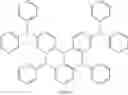 Fig. 176 - Polycyclic aromatic amino compound