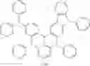 Fig. 177 - Polycyclic aromatic amino compound