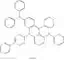 Fig. 178 - Polycyclic aromatic amino compound