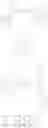 Fig. 181 - Polycyclic aromatic amino compound