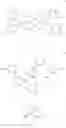 Fig. 182 - Polycyclic aromatic amino compound