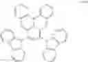 Fig. 184 - Polycyclic aromatic amino compound