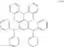 Fig. 185 - Polycyclic aromatic amino compound