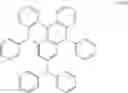 Fig. 187 - Polycyclic aromatic amino compound