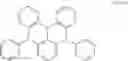 Fig. 188 - Polycyclic aromatic amino compound