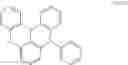 Fig. 189 - Polycyclic aromatic amino compound