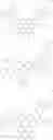 Fig. 19 - Polycyclic aromatic amino compound