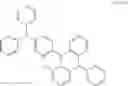 Fig. 190 - Polycyclic aromatic amino compound