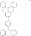 Fig. 191 - Polycyclic aromatic amino compound