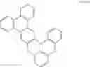 Fig. 192 - Polycyclic aromatic amino compound