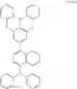 Fig. 193 - Polycyclic aromatic amino compound