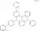 Fig. 196 - Polycyclic aromatic amino compound