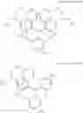 Fig. 197 - Polycyclic aromatic amino compound