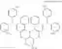 Fig. 199 - Polycyclic aromatic amino compound