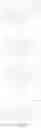 Fig. 23 - Polycyclic aromatic amino compound