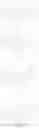 Fig. 28 - Polycyclic aromatic amino compound
