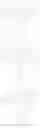Fig. 35 - Polycyclic aromatic amino compound