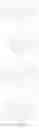 Fig. 40 - Polycyclic aromatic amino compound