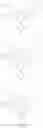 Fig. 41 - Polycyclic aromatic amino compound