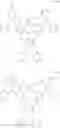 Fig. 43 - Polycyclic aromatic amino compound
