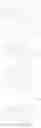 Fig. 72 - Polycyclic aromatic amino compound