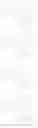 Fig. 74 - Polycyclic aromatic amino compound