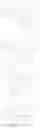 Fig. 77 - Polycyclic aromatic amino compound