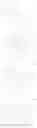 Fig. 79 - Polycyclic aromatic amino compound