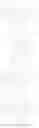Fig. 81 - Polycyclic aromatic amino compound