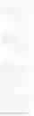 Fig. 82 - Polycyclic aromatic amino compound