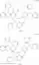 Fig. 83 - Polycyclic aromatic amino compound