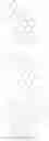Fig. 84 - Polycyclic aromatic amino compound