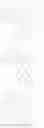 Fig. 85 - Polycyclic aromatic amino compound