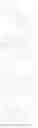 Fig. 89 - Polycyclic aromatic amino compound