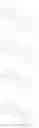 Fig. 92 - Polycyclic aromatic amino compound
