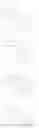 Fig. 94 - Polycyclic aromatic amino compound