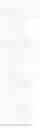 Fig. 96 - Polycyclic aromatic amino compound