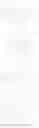 Fig. 97 - Polycyclic aromatic amino compound
