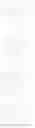 Fig. 98 - Polycyclic aromatic amino compound