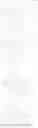 Fig. 99 - Polycyclic aromatic amino compound