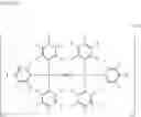 Fig. 09 - CHARGE TRANSPORTING VARNISH