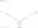 Fig. 115 - CHARGE TRANSPORTING VARNISH