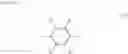 Fig. 15 - CHARGE TRANSPORTING VARNISH