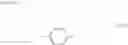 Fig. 16 - CHARGE TRANSPORTING VARNISH