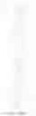 Fig. 30 - CHARGE TRANSPORTING VARNISH