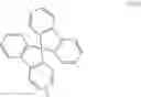 Fig. 43 - CHARGE TRANSPORTING VARNISH