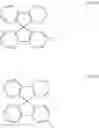 Fig. 62 - CHARGE TRANSPORTING VARNISH