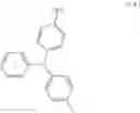 Fig. 77 - CHARGE TRANSPORTING VARNISH