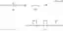 Fig. 89 - CHARGE TRANSPORTING VARNISH